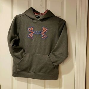 Under Armour Sweatshirt